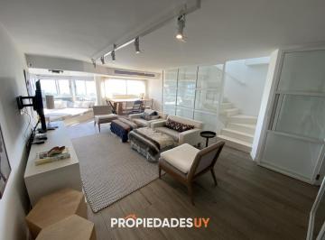 Foto1 · Exclusivo Apartamento en Roosevelt, a 700 m del Mar