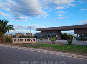 Casa de 6 ambientes, Maipú · Casa a Estrenar en Venta | B° Vista Oliva Maipú