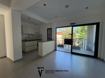 Departamento · 60m² · 3 Ambientes · Venta - Departamento - Toilette - Tresambientes - Ramosmejia