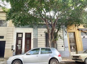PH de 3 ambientes, Almagro · PH en Venta - Almagro