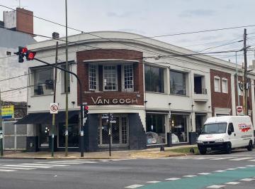 Local comercial · 457m² · 3 Ambientes · Local en Lomas de Zamora