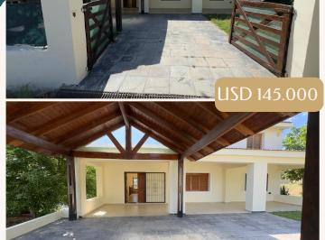 Casa de 8 ambientes, Estancia Vieja · Venta Hermosa Casa en Estancia Vieja, Cordoba