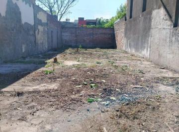 Terreno , San Miguel de Tucumán · Terreno de 279 m² en Venta, San Miguel de Tucumán