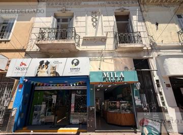 Local comercial · Local en Alquiler - Primer Piso