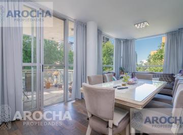 Departamento · 72m² · 3 Ambientes · 1 Cochera · Departamento Piso 3 Ambientes en Quilmes Centro