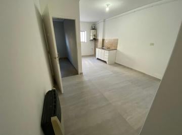 Departamento · 40m² · 2 Ambientes · Departamento 2 Ambientes en Alquiler San Miguel Centro