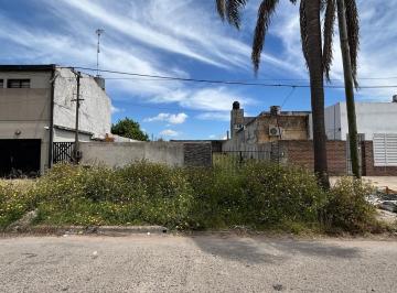 Terreno · 300m² · Terreno en Venta en Los Hornos, La Plata