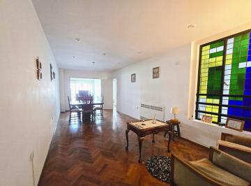 Departamento de 3 ambientes, Caballito · Departamento 97 m² Balcon Venta Caballito