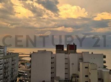 Departamento · 55m² · 3 Ambientes · Vendo Departamento de 3 Ambientes en La Perla.