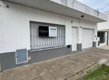 Casa de 3 ambientes, Campana · Venta Casa en Coletta 433, Campana, Bs As