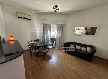 MCO-MCO-4817_2 · Departamento 2 Ambientes. | Av Diaz Velez Al 1900