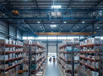 KNK-KNK-5145_2 · Venta Deposito Industrial