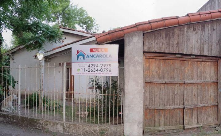 Terreno · 98m²