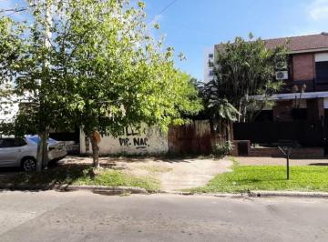 Terreno · 356m² · Venta de Lote en Remedios de Ecalada