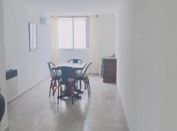 Departamento · 48m² · 3 Ambientes · Departamento 2 Dorm. Rep. Sexta