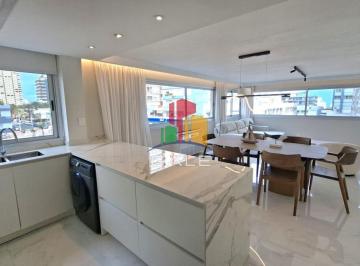 Foto1 · Apartamento en Alquiler en El Puerto - Punta del Este
