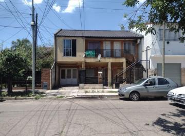 Departamento · 80m² · 2 Ambientes · Dpto en Alquiler a 300 m de Ruta 197