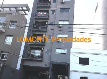 Departamento de 2 ambientes, Lanús · Depto. 2 Amb. Céntrico