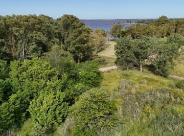Terreno · 2932m² · Terreno en Laguna de Lobos
