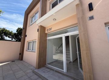 Departamento · 46m² · 2 Ambientes · Departamento en Lobos