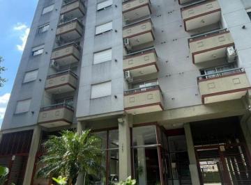 Departamento de 2 ambientes, Morón · Excelente 2 Ambientes. Venta. Apto Profesional. Impecable.