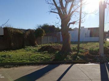 Terreno , Luján · Terreno en Venta, Barrio San Cayetano, Luján (Buenos Aires).