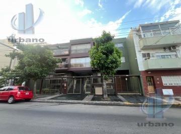 Garage · Oportunidad 3 Cocheras en Centro de Ramos