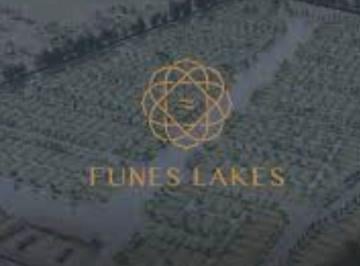 Terreno · 500m² · Terreno en Venta / Permuta Aguadas Lake Ofrecemos Financiacion!