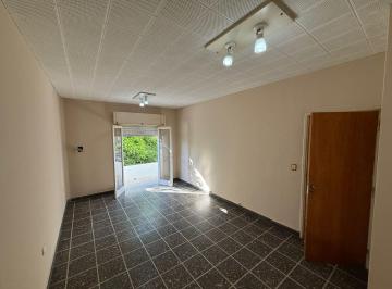 PH · 87m² · 3 Ambientes · PH en Ciudad Madero