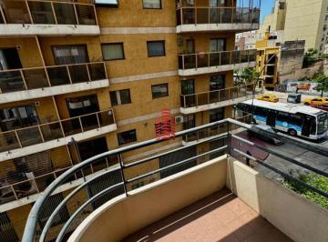 Departamento · 42m² · 2 Ambientes · Departamento en Venta de 1 Dormitorio con Escritura - Barrio Nueva Córdoba
