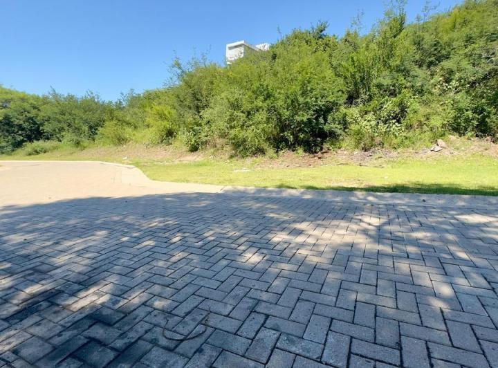 Terreno en venta en La Deseada Country · 1 ambiente