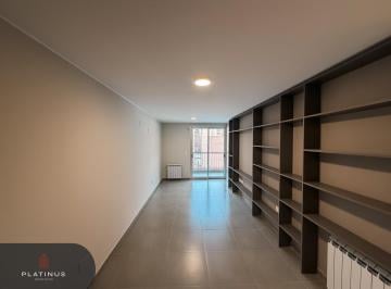 Departamento · 77m² · 3 Ambientes · Departamento de Categoría en Venta de 2 Dorm. - Barrio Nueva Córdoba