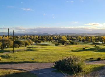 Terreno · 800m² · Lotes en Venta, 800 m² - Valle del Golf