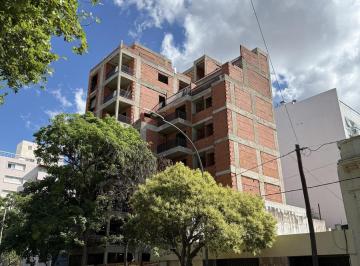 Departamento · 70m² · 3 Ambientes · Departamento en Venta de 2 Dorm. - Barrio General Paz
