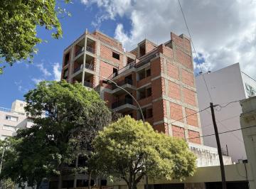 Departamento · 50m² · 2 Ambientes · Duplex en Venta de 1 Dormitorio - Barrio General Paz