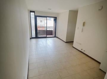 Departamento · 56m² · 3 Ambientes · Departamento en Venta de 2 Dorm. - Nueva Córdoba