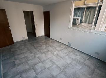 Departamento · 50m² · 3 Ambientes · Departamento en Venta de 2 Dorm. - Nueva Córdoba