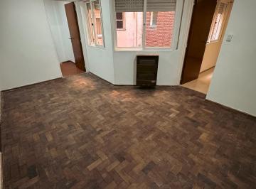 Departamento · 50m² · 2 Ambientes · Departamento en Venta de 1 Dormitorio - Nueva Córdoba