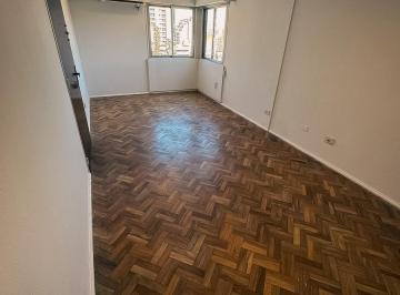 Departamento · 60m² · 3 Ambientes · Departamento en Venta de 2 Dorm. - Nueva Córdoba