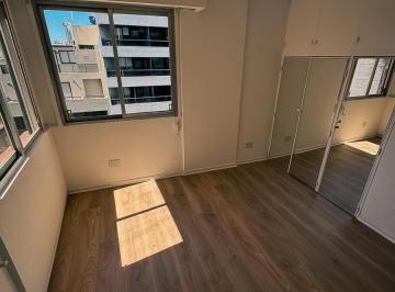 Departamento · 60m² · 3 Ambientes · Departamento en Venta de 2 Dorm. C/ Financiación - Nueva Córdoba