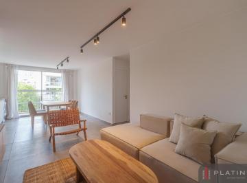 Departamento · 78m² · 3 Ambientes · Departamento en Venta de 2 Dorm. - General Paz
