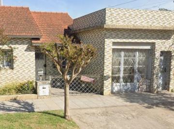 Casa · 130m² · 3 Ambientes · 1 Cochera · Casa en Mar del Plata