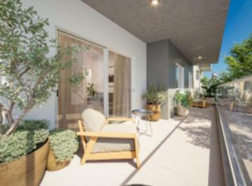 MAE-MAE-752_2 · Venta Tres Ambientes Nuñez C/balcon Terraza