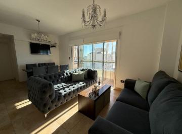 Departamento · 70m² · 3 Ambientes · 1 Cochera · Departamento de 3 Amb con Cochera y Balcón, en Venta, Haedo