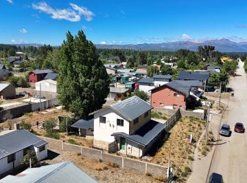 Local comercial · 189m² · Local en Venta en Dina Huapi, Bariloche, Patagonia