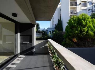 Departamento · 38m² · 1 Ambiente · Departamento Monoambiente en Venta - 1 Baño - 43 m² - Colegiales