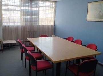 Oficina comercial · 50m² · Oficina en Centro