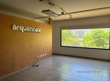 Foto 1 · Don Torcuato - Oficina Alquiler Ars 465.000