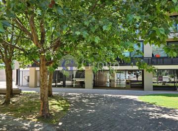 Local comercial · 38m² · Local en Venta a Estrenar en Agora 1, 46 Plaza, Pilar
