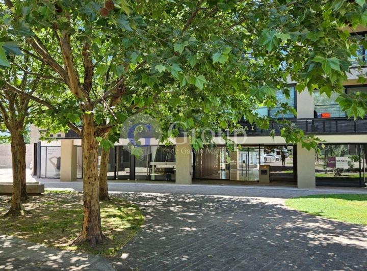 Local comercial · 38m²